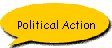 Political Action