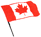 [Canadian Flag]